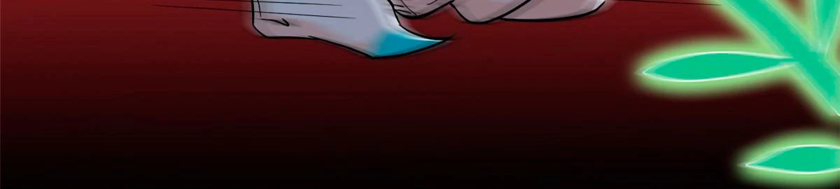 El hombre mas fuerte del manicomio > Capitulo 152 > Page 101