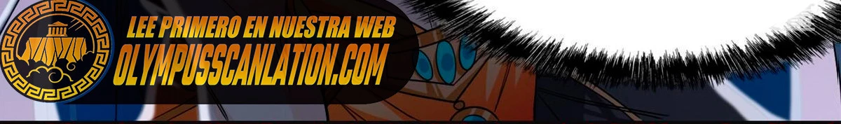 El hombre mas fuerte del manicomio > Capitulo 152 > Page 231