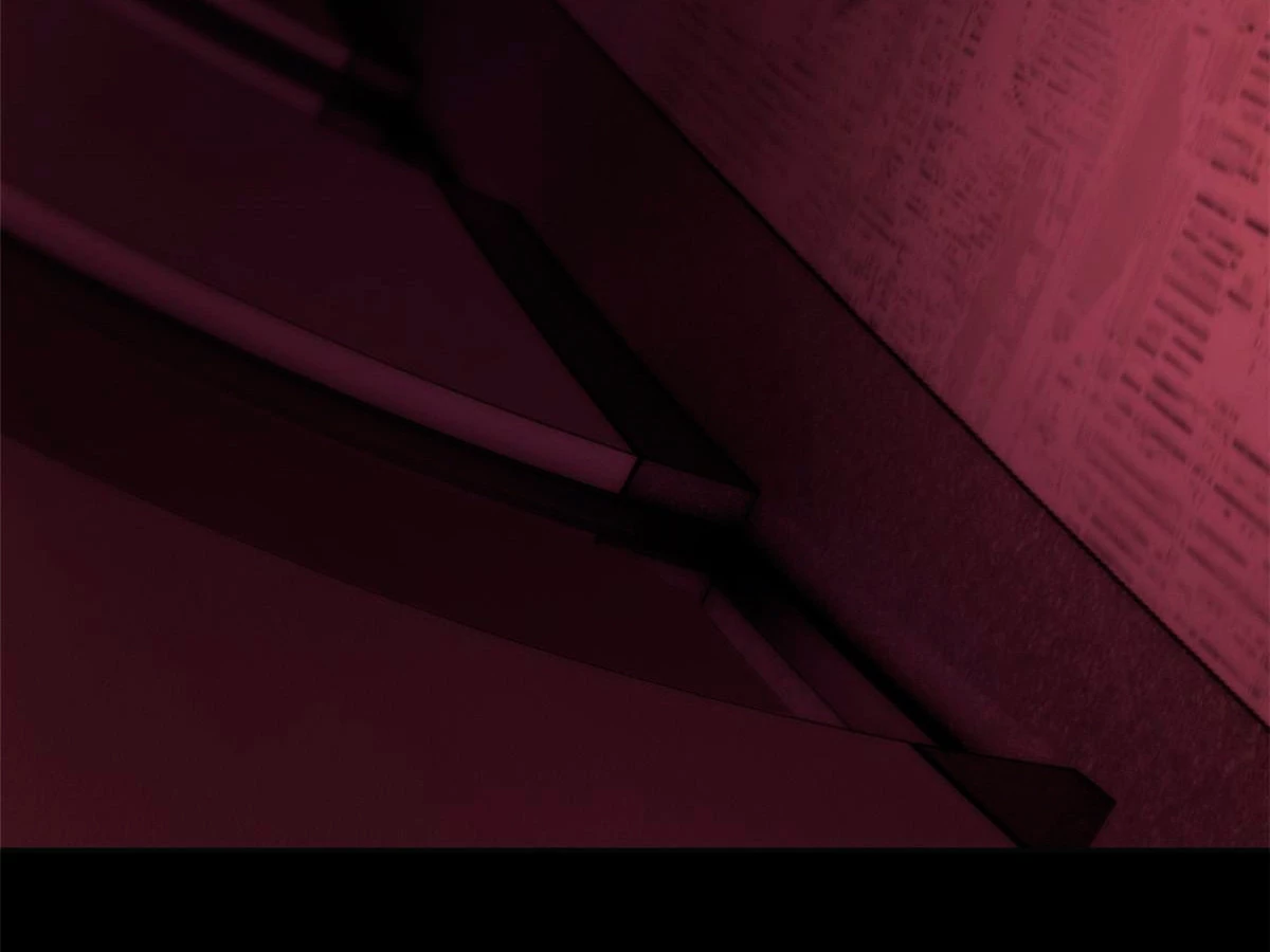 El hombre mas fuerte del manicomio > Capitulo 153 > Page 121