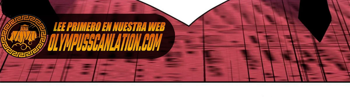 El hombre mas fuerte del manicomio > Capitulo 153 > Page 141