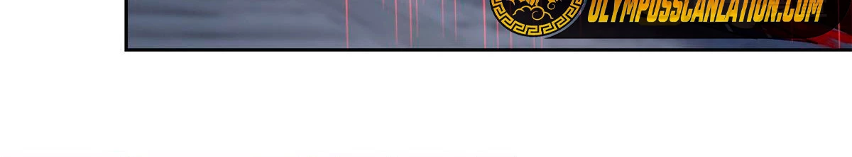 El hombre mas fuerte del manicomio > Capitulo 153 > Page 201