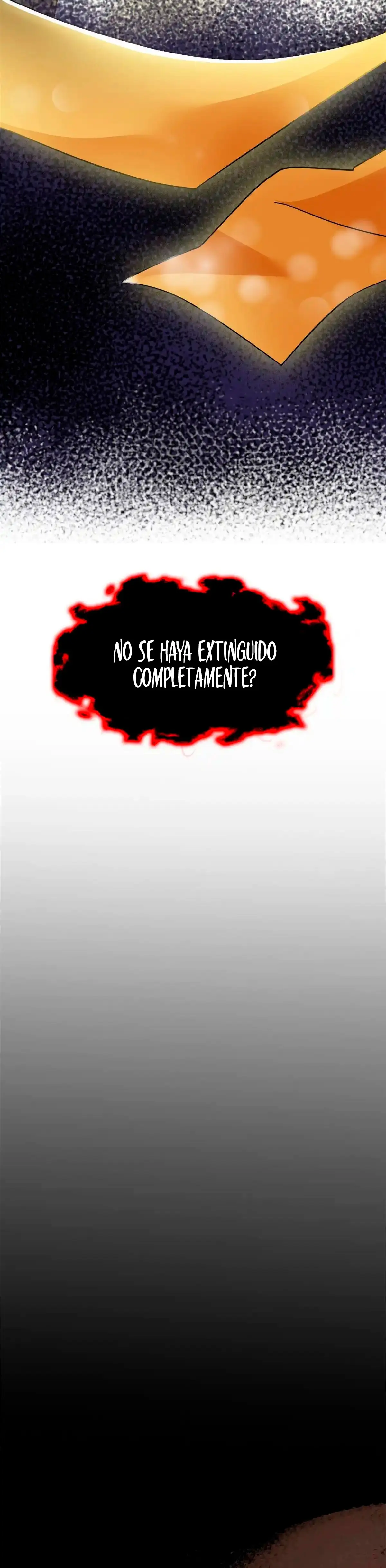 El hombre mas fuerte del manicomio > Capitulo 367 > Page 81