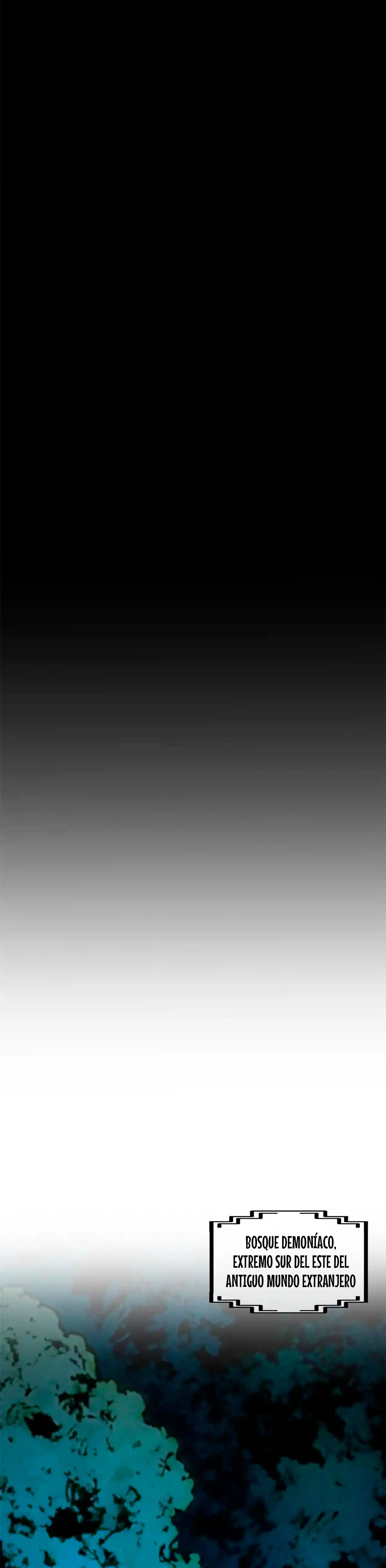 El hombre mas fuerte del manicomio > Capitulo 367 > Page 131