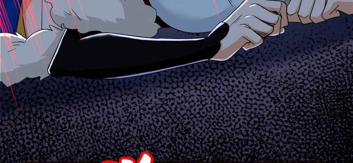 El hombre mas fuerte del manicomio > Capitulo 154 > Page 181