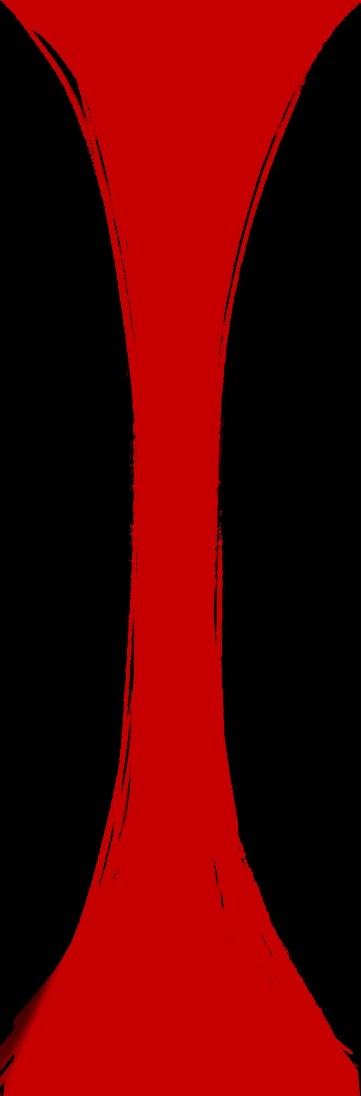 El hombre mas fuerte del manicomio > Capitulo 154 > Page 211