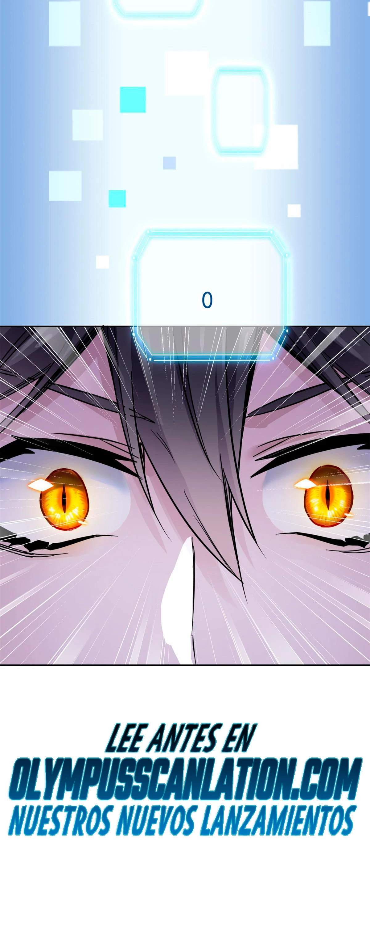 El hombre mas fuerte del manicomio > Capitulo 154 > Page 271