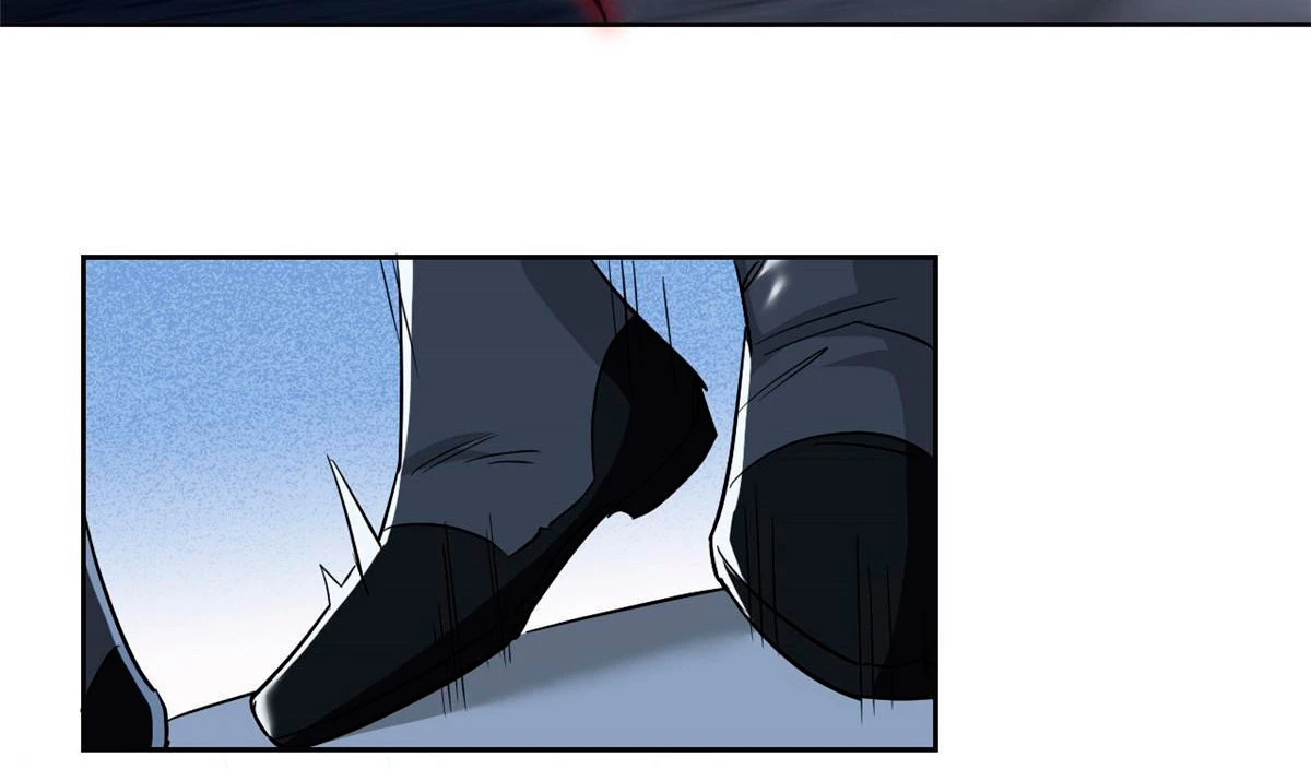 El hombre mas fuerte del manicomio > Capitulo 155 > Page 101