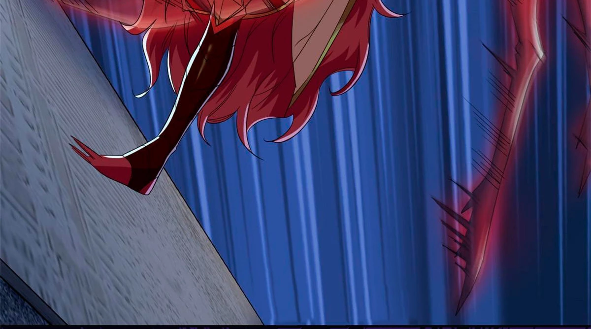 El hombre mas fuerte del manicomio > Capitulo 155 > Page 171