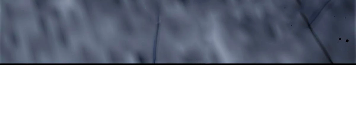 El hombre mas fuerte del manicomio > Capitulo 155 > Page 231