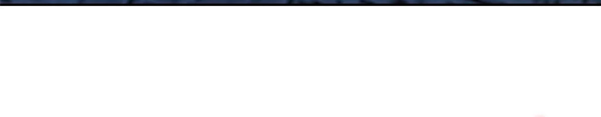 El hombre mas fuerte del manicomio > Capitulo 156 > Page 111