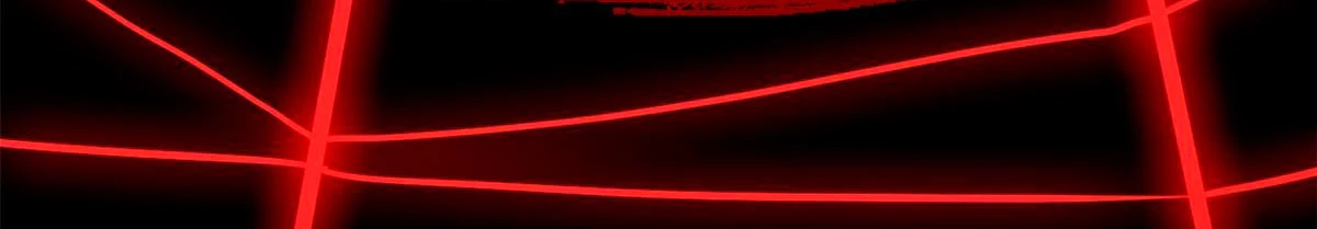 El hombre mas fuerte del manicomio > Capitulo 156 > Page 201