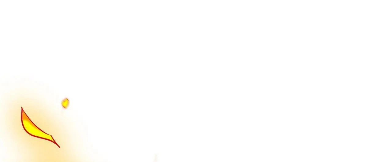 El hombre mas fuerte del manicomio > Capitulo 157 > Page 201