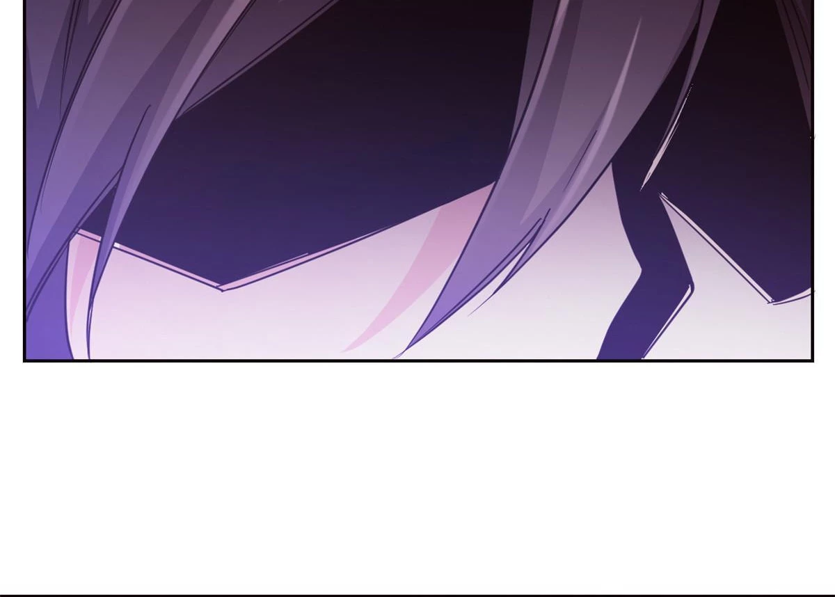 El hombre mas fuerte del manicomio > Capitulo 158 > Page 81