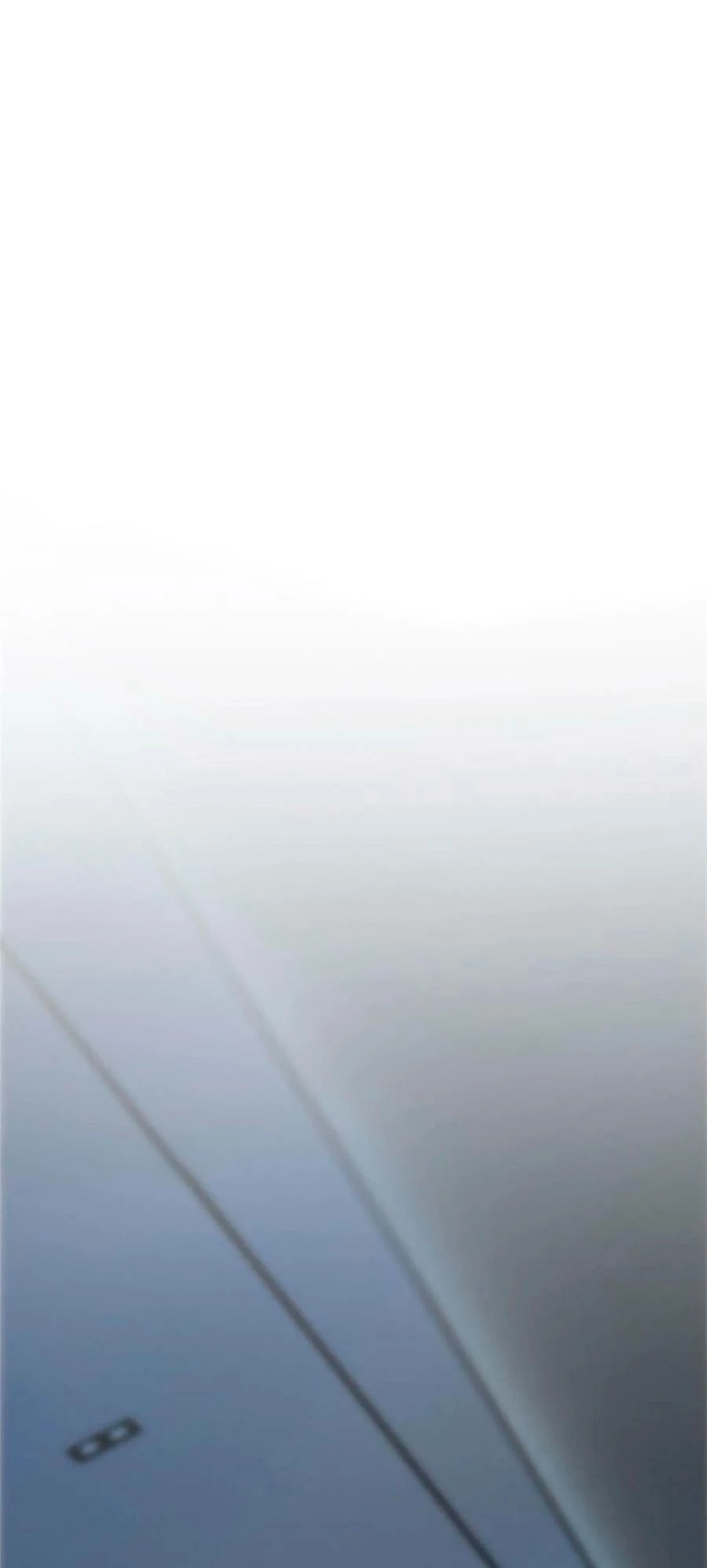 El hombre mas fuerte del manicomio > Capitulo 161 > Page 151