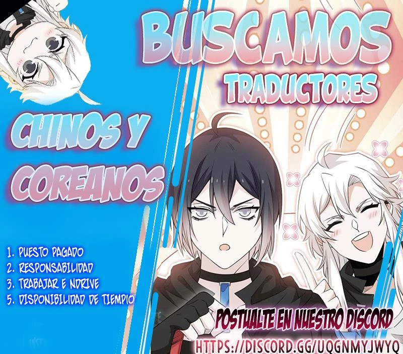 El hombre mas fuerte del manicomio > Capitulo 168 > Page 211