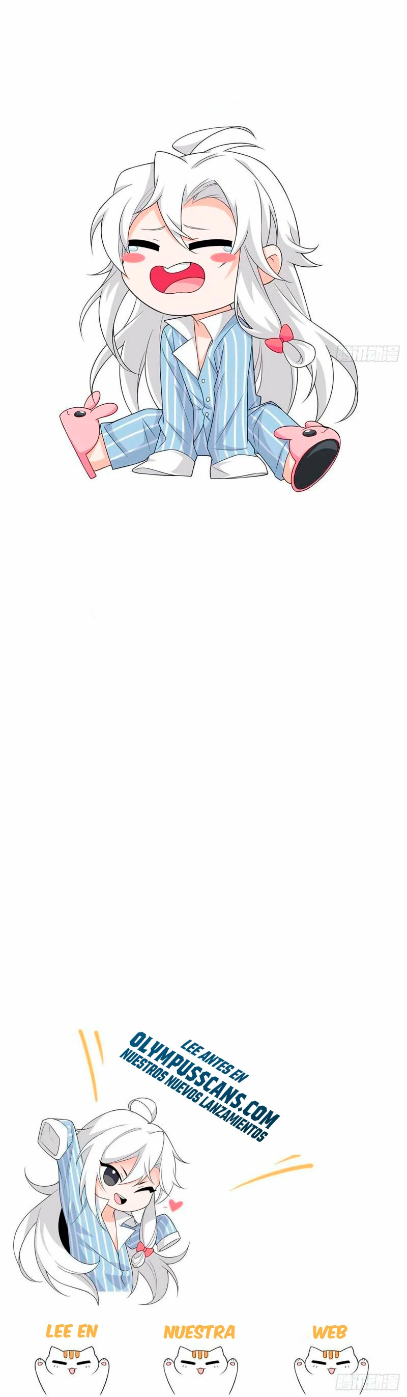 El hombre mas fuerte del manicomio > Capitulo 174 > Page 201