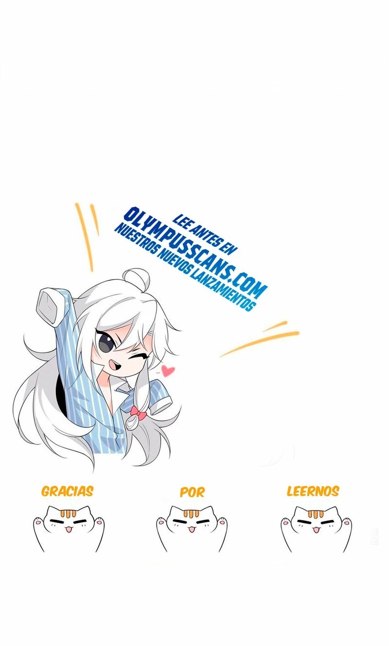 El hombre mas fuerte del manicomio > Capitulo 175 > Page 251