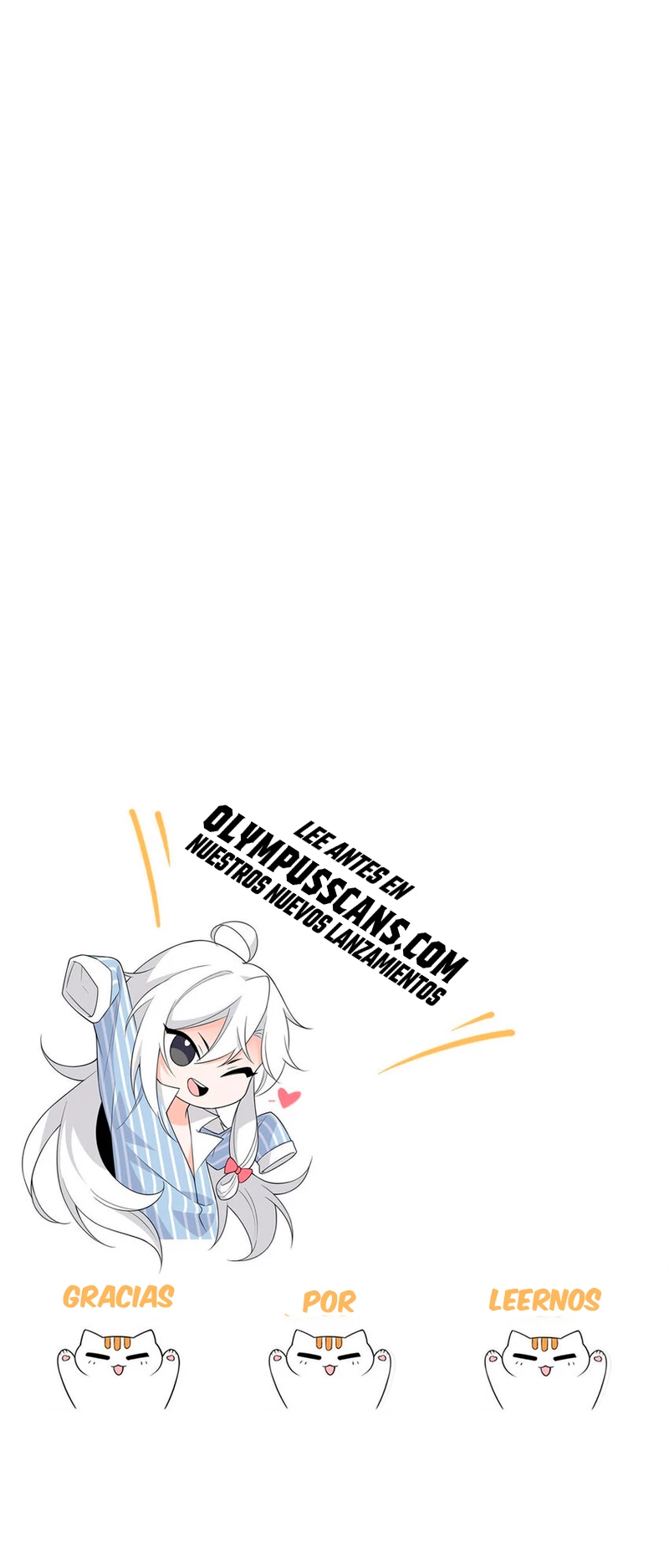 El hombre mas fuerte del manicomio > Capitulo 176 > Page 201