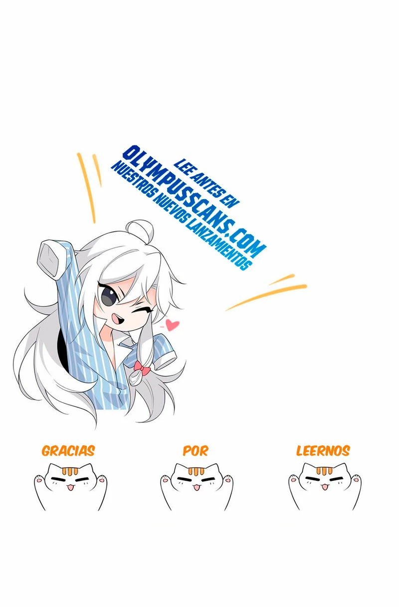 El hombre mas fuerte del manicomio > Capitulo 177 > Page 221