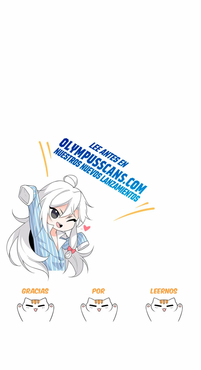 El hombre mas fuerte del manicomio > Capitulo 182 > Page 181