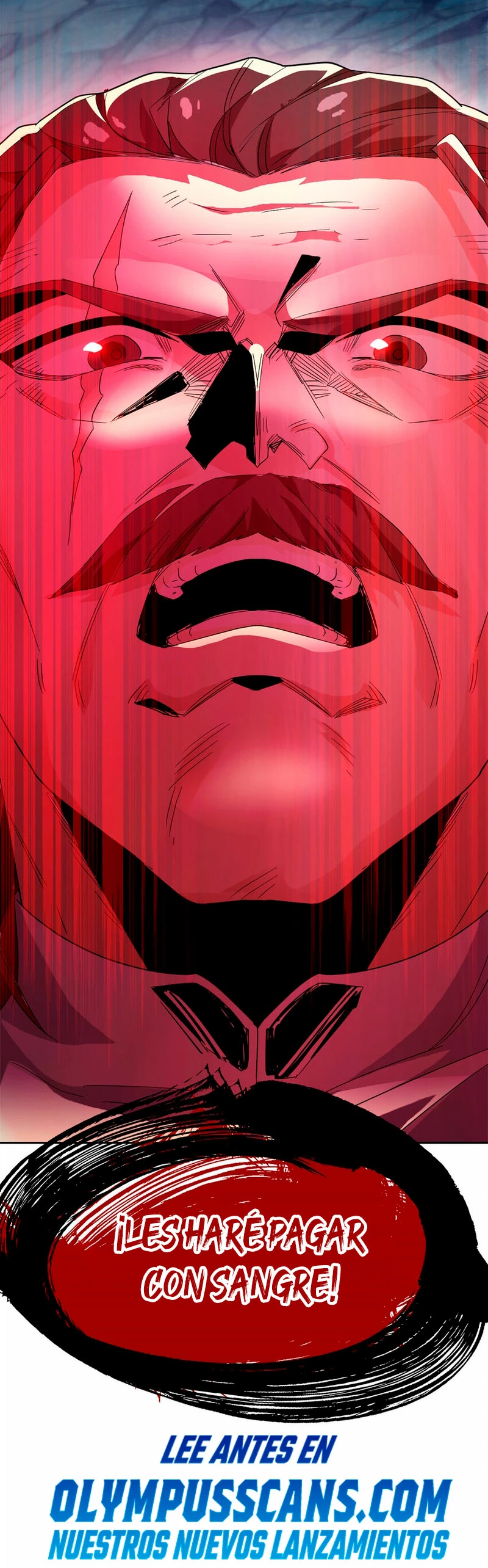 El hombre mas fuerte del manicomio > Capitulo 185 > Page 211