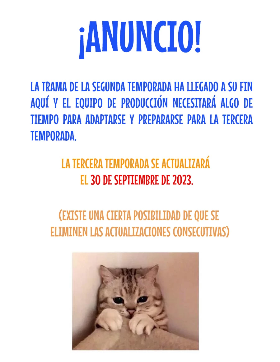 El hombre mas fuerte del manicomio > Capitulo 198 > Page 151