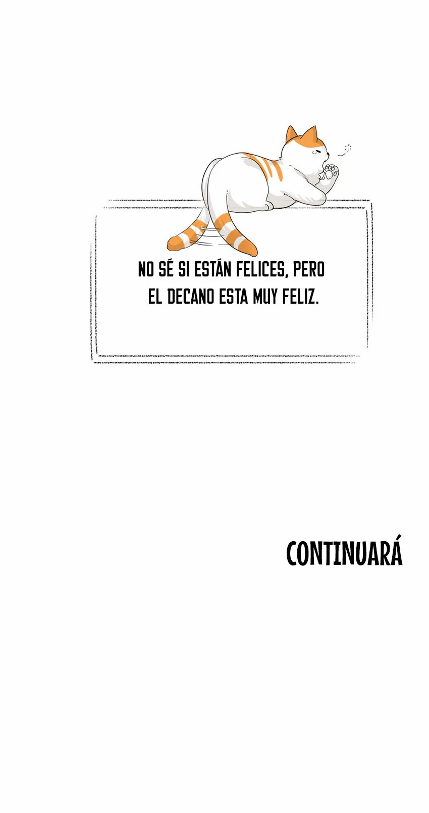 El hombre mas fuerte del manicomio > Capitulo 208 > Page 281