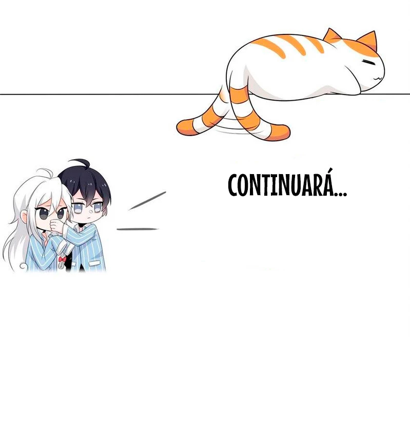 El hombre mas fuerte del manicomio > Capitulo 213 > Page 281