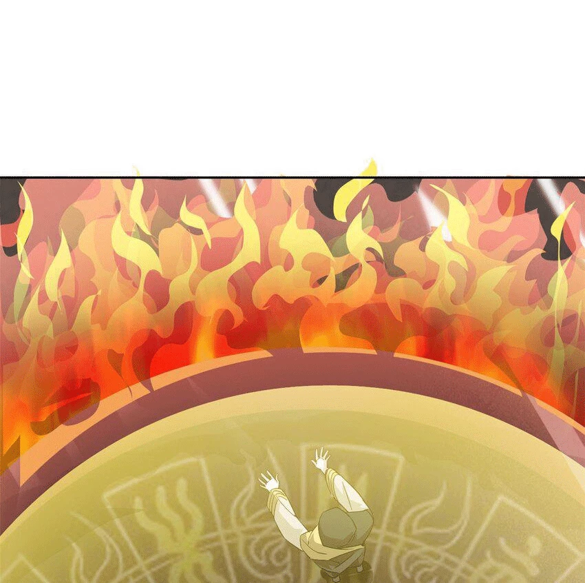 El hombre mas fuerte del manicomio > Capitulo 218 > Page 101