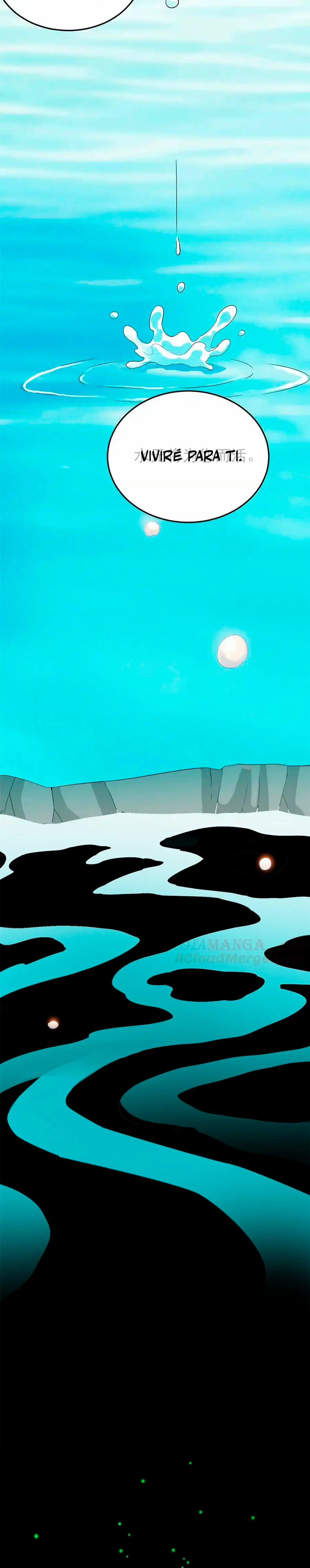 El hombre mas fuerte del manicomio > Capitulo 243 > Page 101