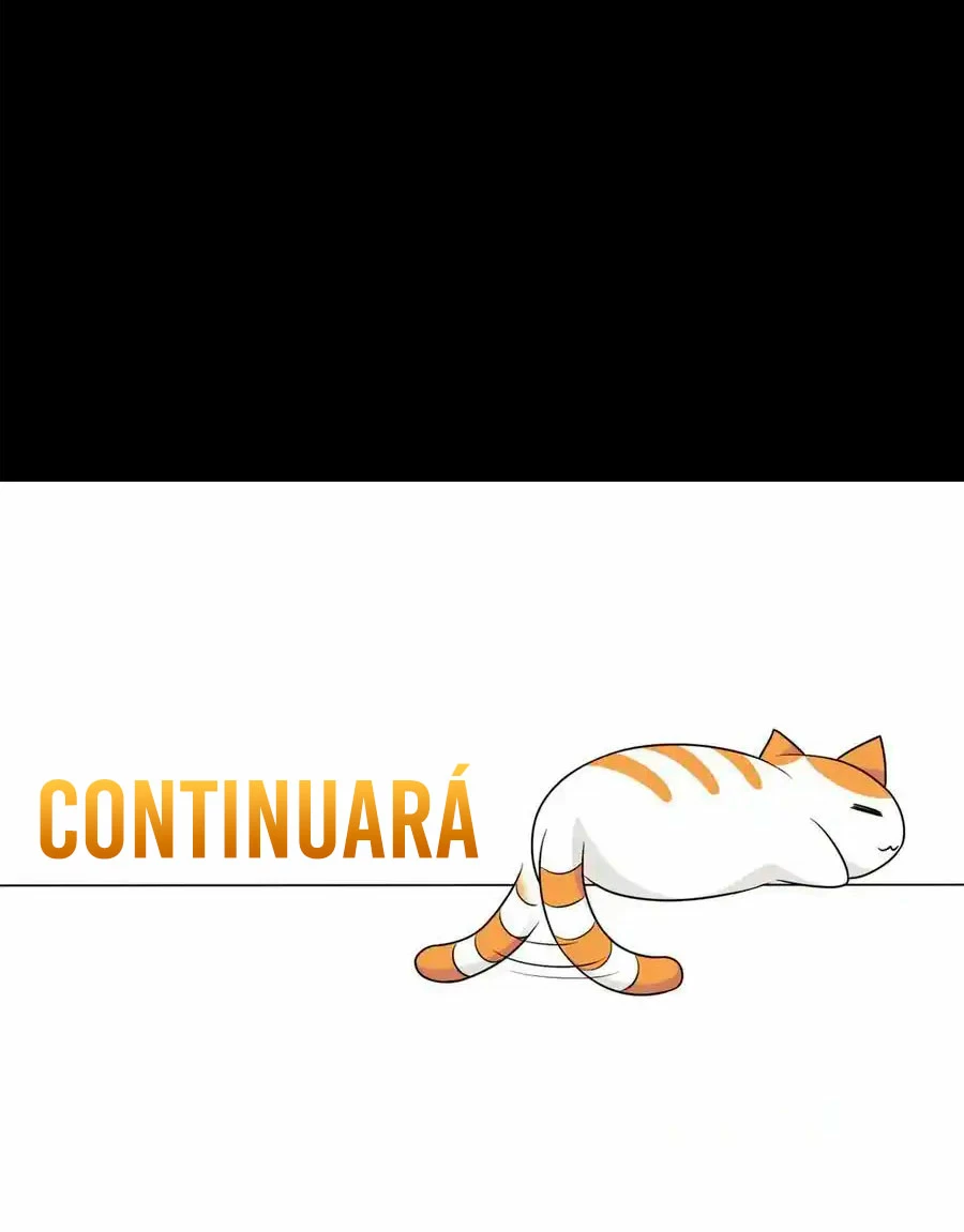 El hombre mas fuerte del manicomio > Capitulo 249 > Page 131