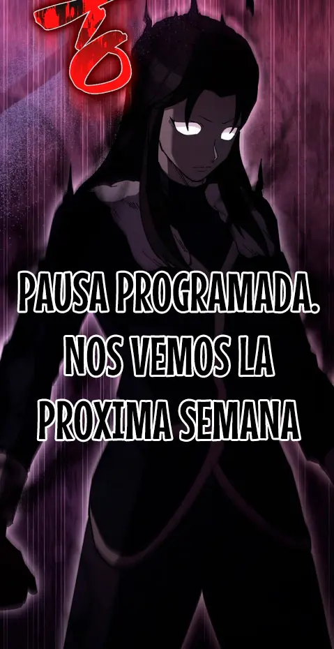 El Extra es Demasiado Fuerte > Capitulo 82.5 > Page 01