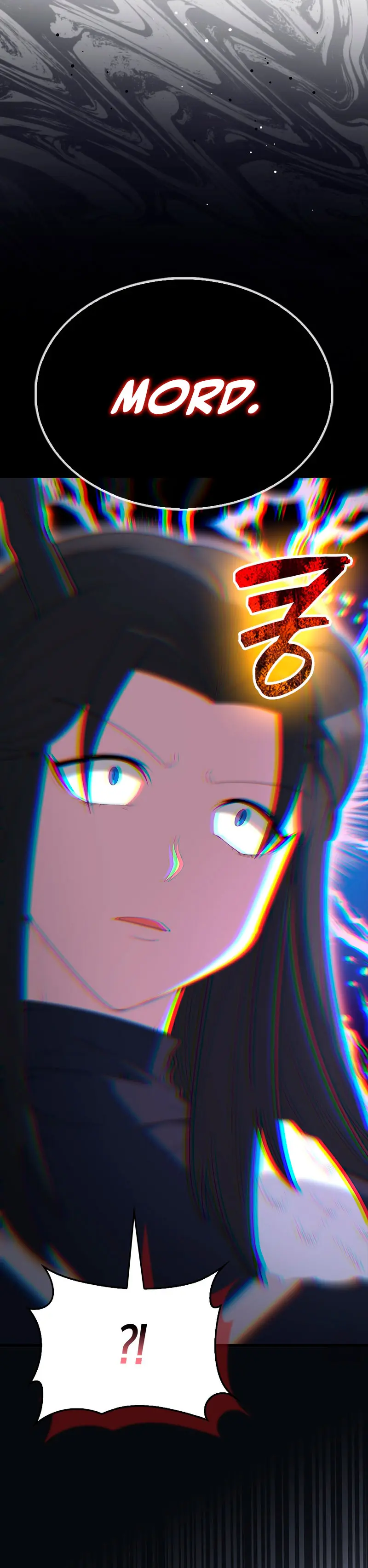 El Extra es Demasiado Fuerte > Capitulo 83 > Page 361