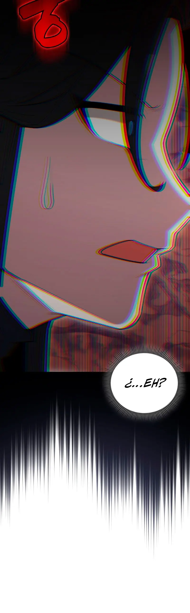 El Extra es Demasiado Fuerte > Capitulo 84 > Page 241