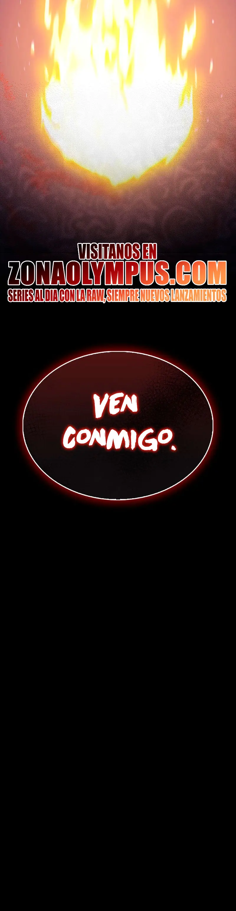 El Extra es Demasiado Fuerte > Capitulo 84 > Page 471