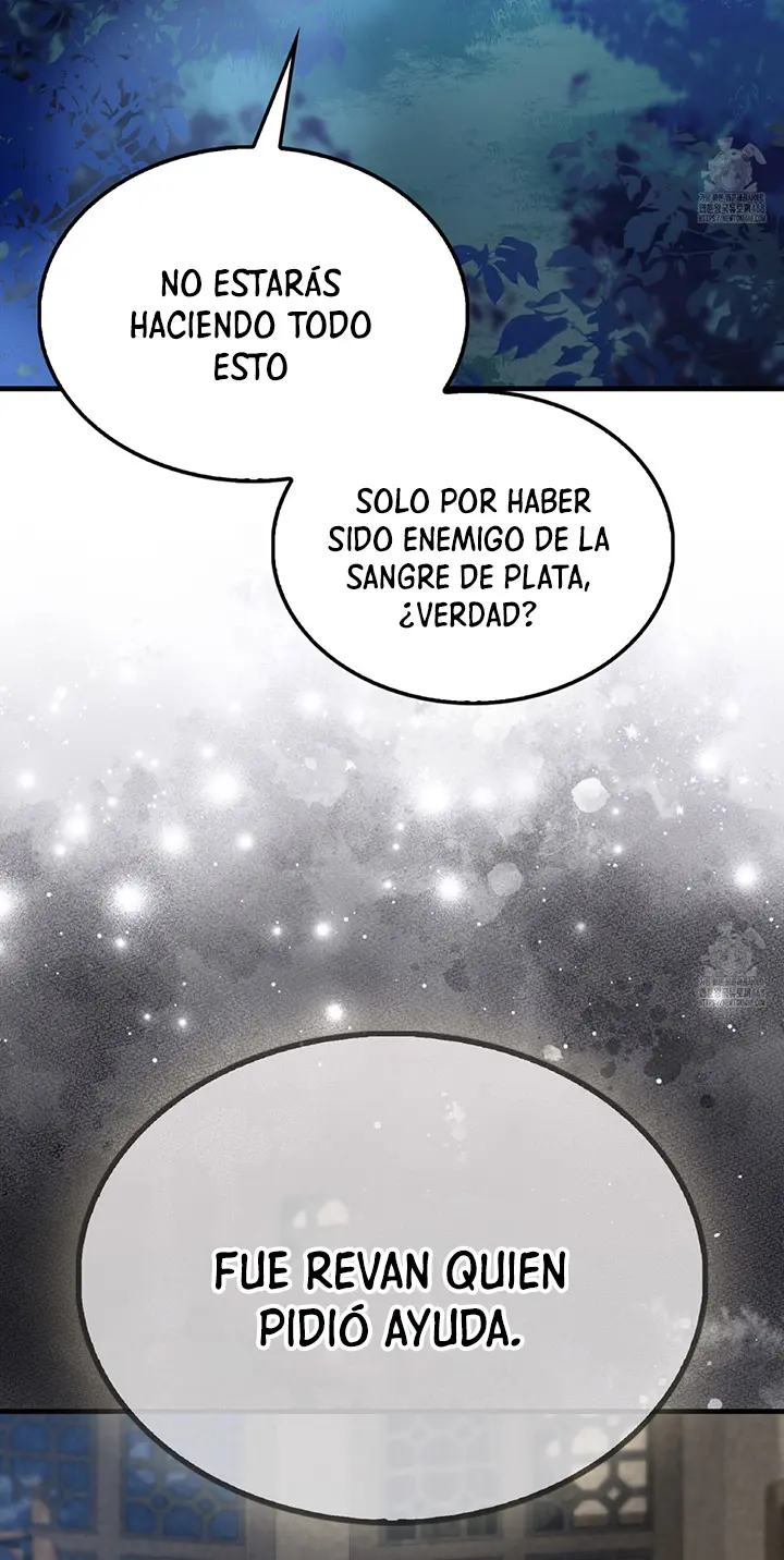 El Extra es Demasiado Fuerte > Capitulo 85 > Page 71