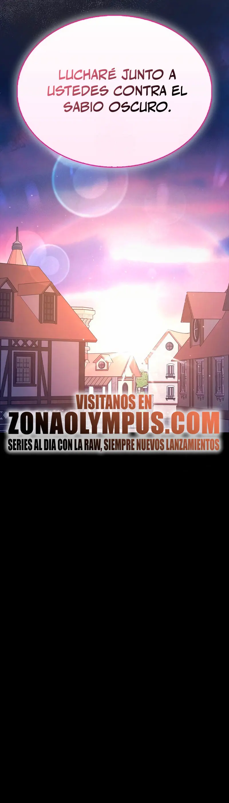 El Extra es Demasiado Fuerte > Capitulo 89 > Page 531