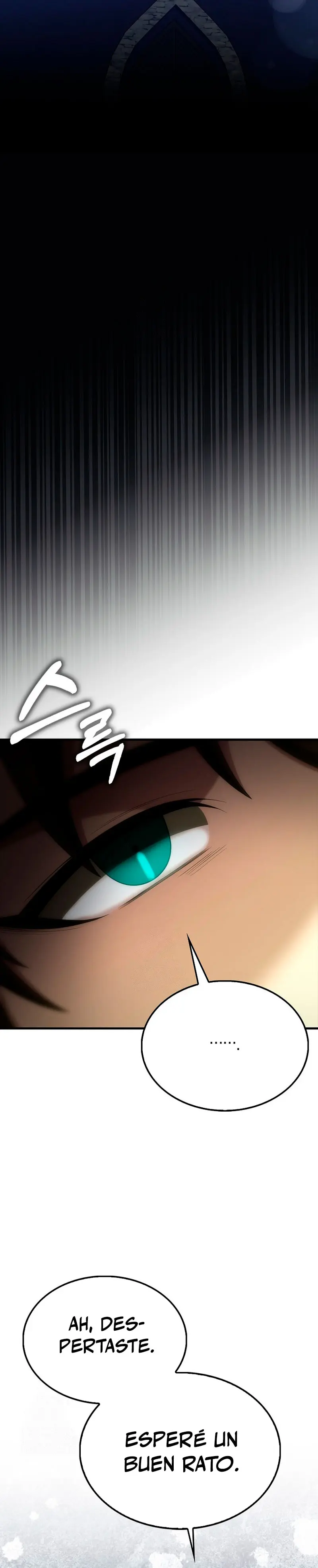 El Extra es Demasiado Fuerte > Capitulo 93 > Page 301
