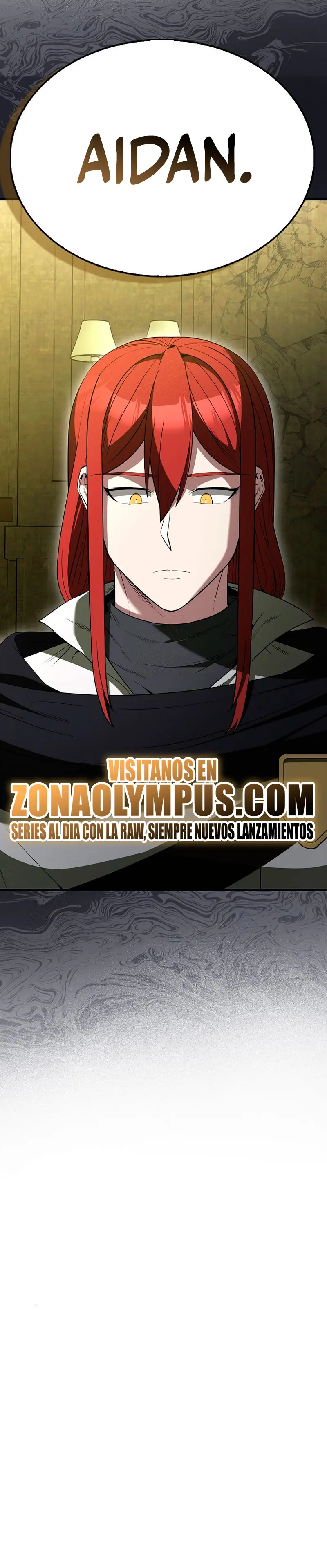 El Extra es Demasiado Fuerte > Capitulo 93 > Page 441