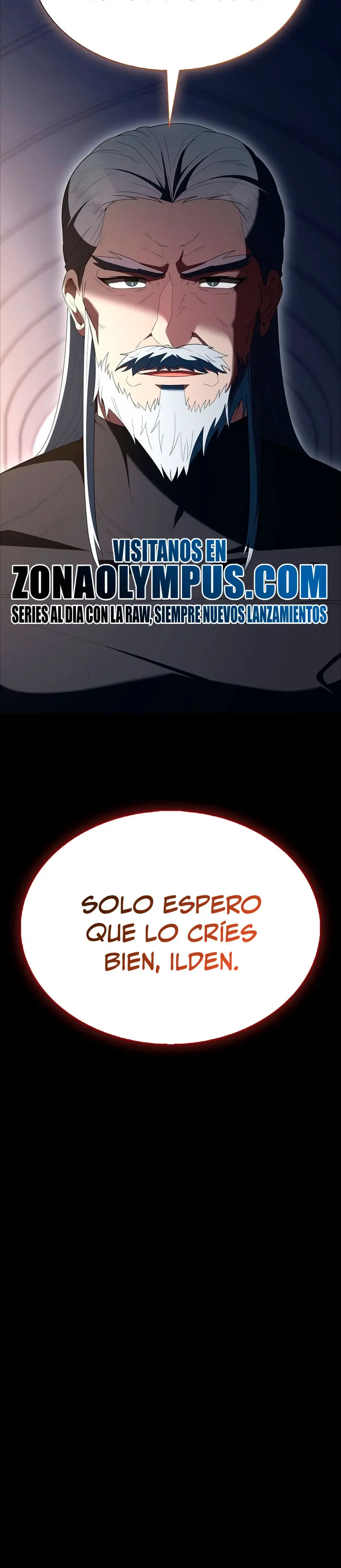 El Extra es Demasiado Fuerte > Capitulo 94 > Page 451