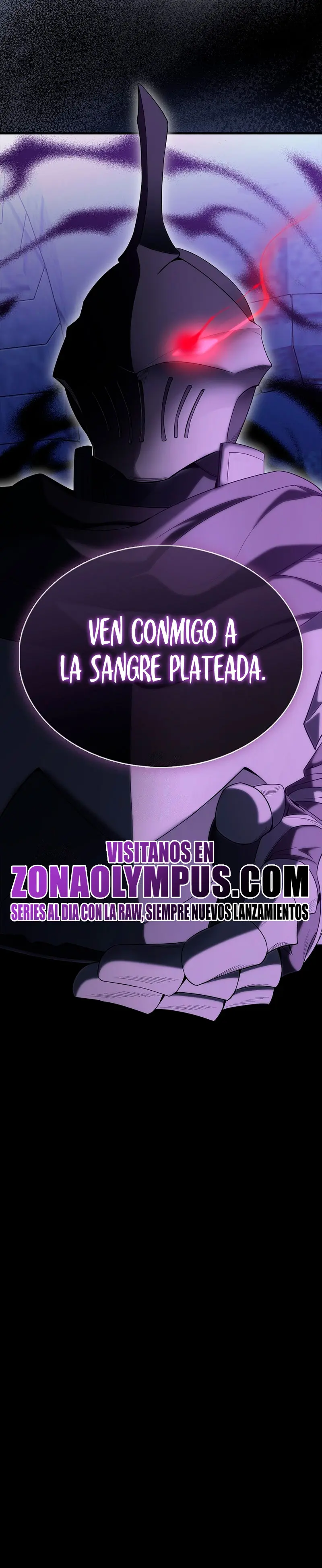 El Extra es Demasiado Fuerte > Capitulo 95 > Page 481