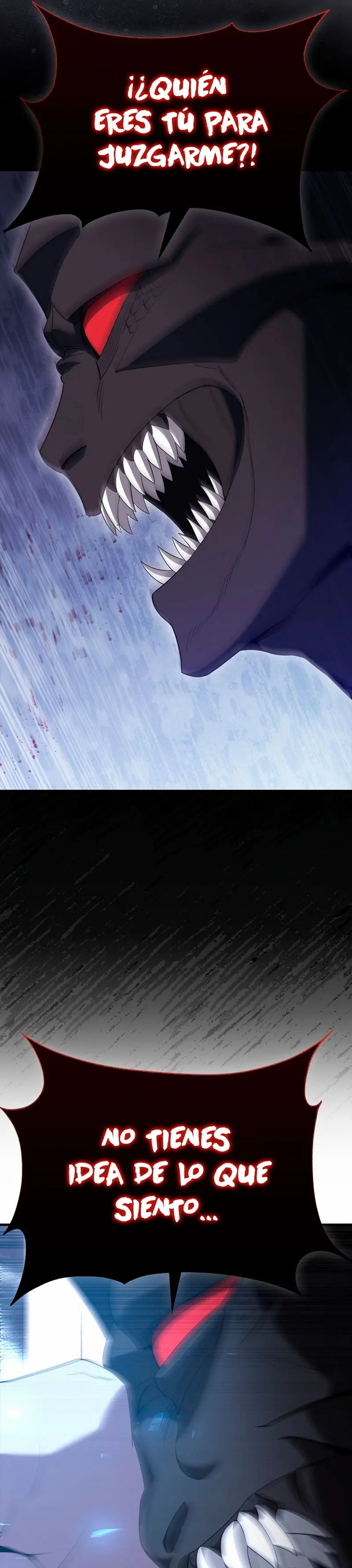 El Extra es Demasiado Fuerte > Capitulo 98 > Page 461