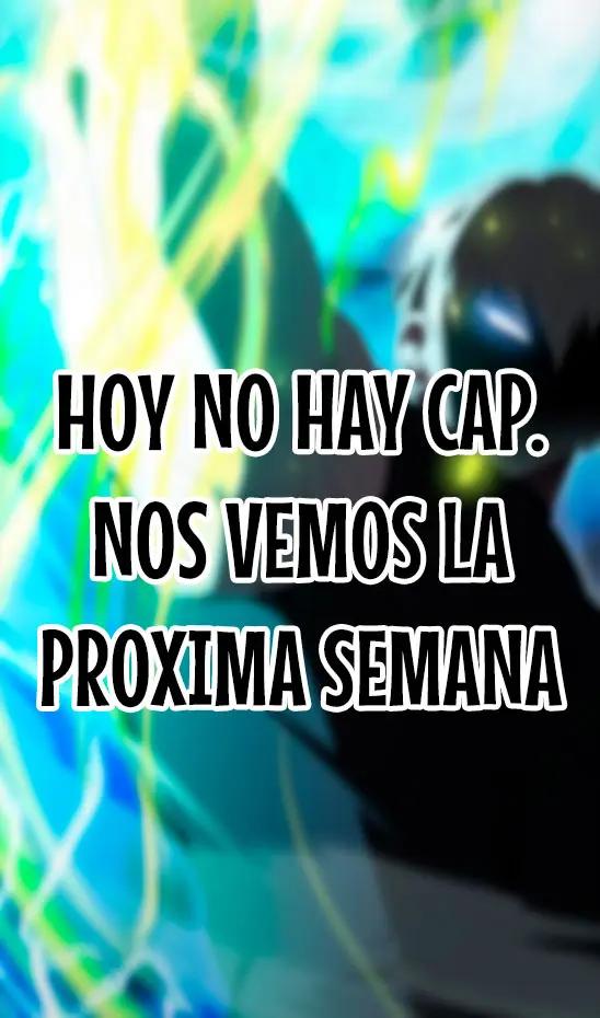 El Extra es Demasiado Fuerte > Capitulo 98.5 > Page 01
