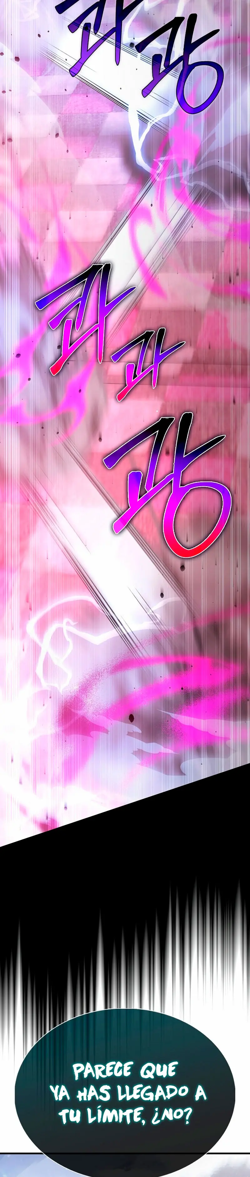 El Extra es Demasiado Fuerte > Capitulo 104 > Page 331