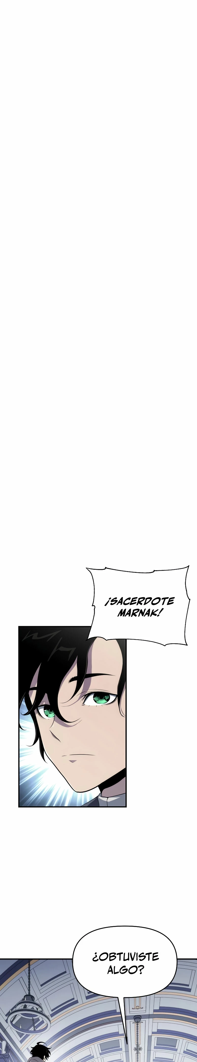 *Hijo de la corrupción > Capitulo 51 > Page 41