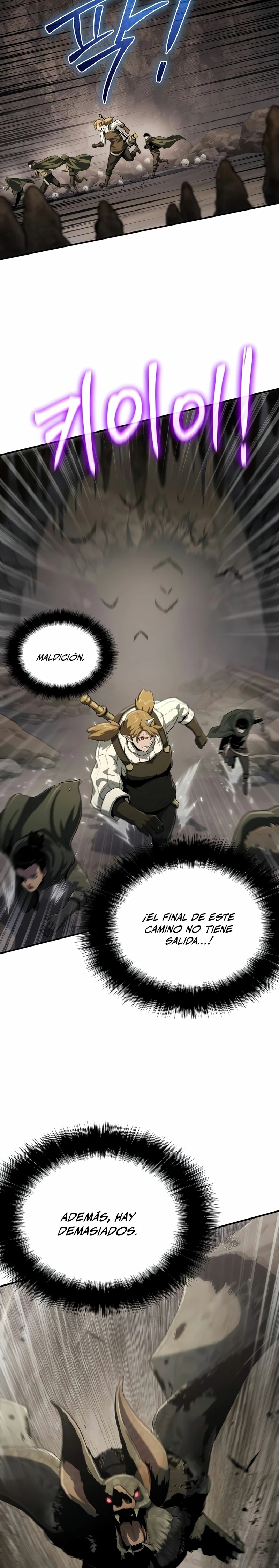 *Hijo de la corrupción > Capitulo 51 > Page 211