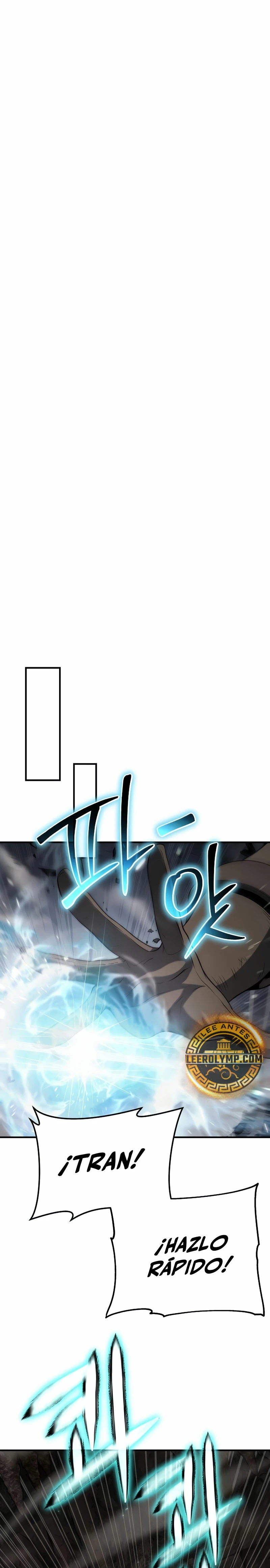 *Hijo de la corrupción > Capitulo 52 > Page 331