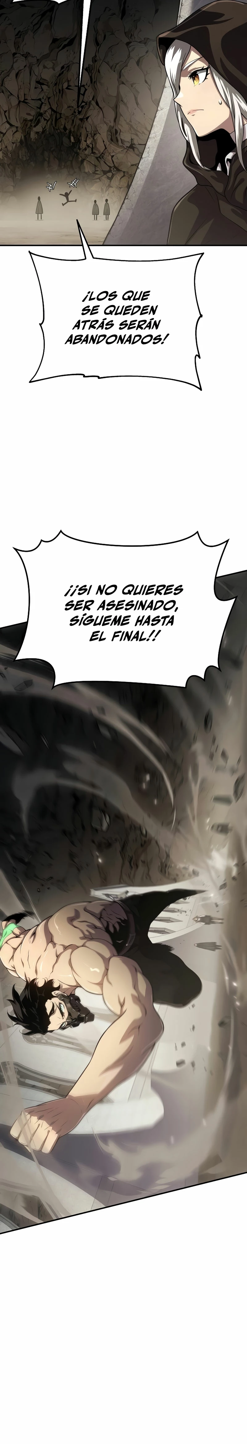 *Hijo de la corrupción > Capitulo 54 > Page 381