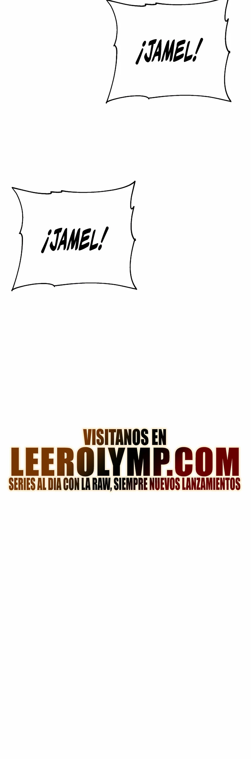 *Hijo de la corrupción > Capitulo 54 > Page 461