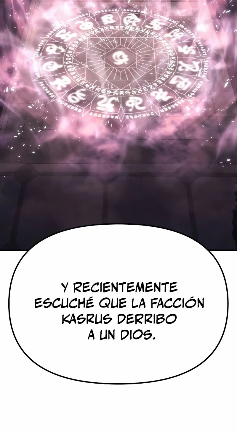 *Hijo de la corrupción > Capitulo 55 > Page 351